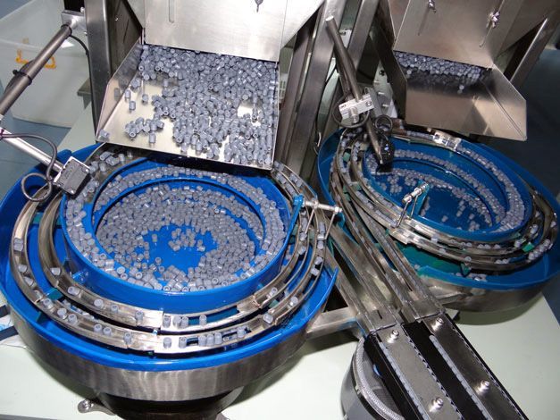 非标自动化设备15 非标自动化设备15