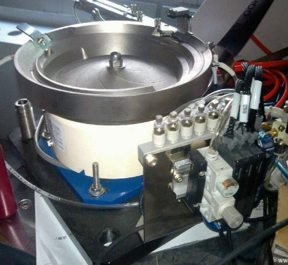 设备自动化01 设备自动化01