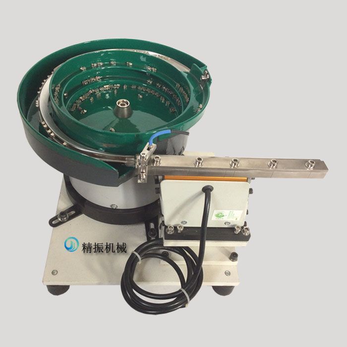 圈扣自动送料KAIYUN.COM·开云「中国」官方网站