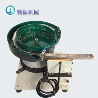 圈扣自动送料KAIYUN.COM·开云「中国」官方网站