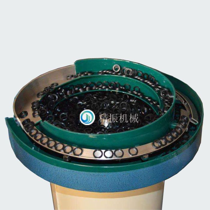 胶圈垫片KAIYUN.COM·开云「中国」官方网站自动送料