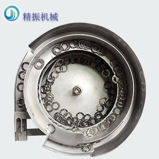 铁圈KAIYUN.COM·开云「中国」官方网站自动送料