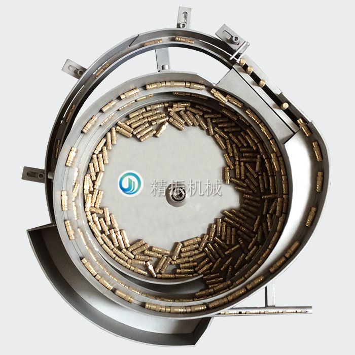 铜件KAIYUN.COM·开云「中国」官方网站 铜件KAIYUN.COM·开云「中国」官方网站