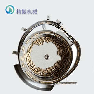 铜件KAIYUN.COM·开云「中国」官方网站