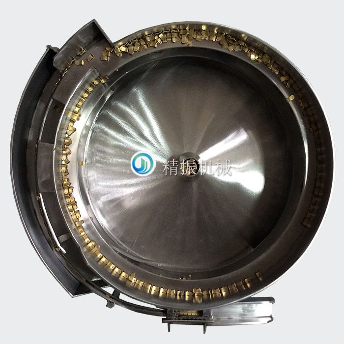 铜片震动盘 铜片震动盘