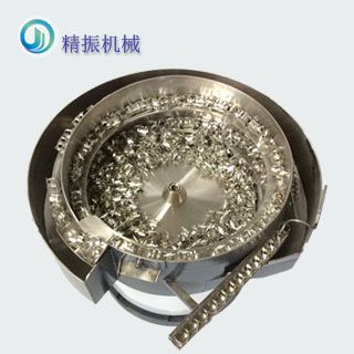 外壳KAIYUN.COM·开云「中国」官方网站