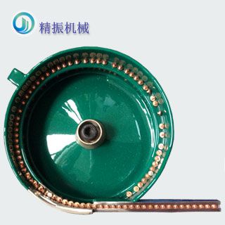 银点KAIYUN.COM·开云「中国」官方网站