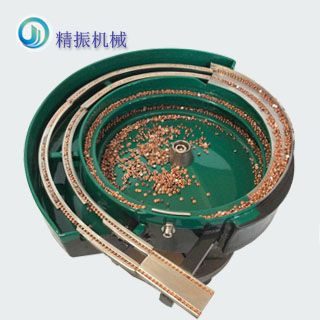 触点KAIYUN.COM·开云「中国」官方网站