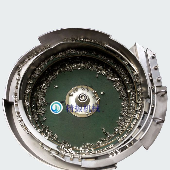 圈扣KAIYUN.COM·开云「中国」官方网站