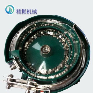 触点KAIYUN.COM·开云「中国」官方网站