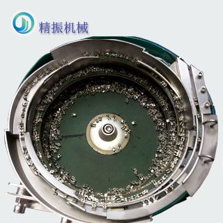 圈扣KAIYUN.COM·开云「中国」官方网站