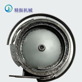 电位器KAIYUN.COM·开云「中国」官方网站