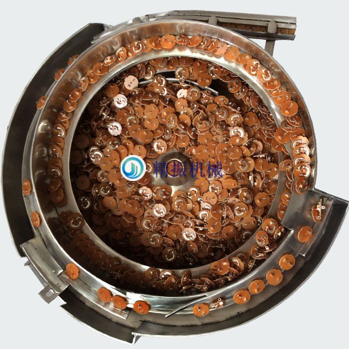 电位器开关板KAIYUN.COM·开云「中国」官方网站