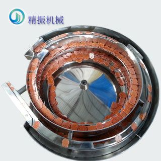 开关板KAIYUN.COM·开云「中国」官方网站