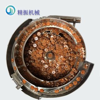 电位器开关板KAIYUN.COM·开云「中国」官方网站