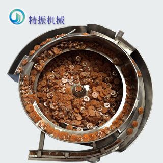 电位器开关板KAIYUN.COM·开云「中国」官方网站