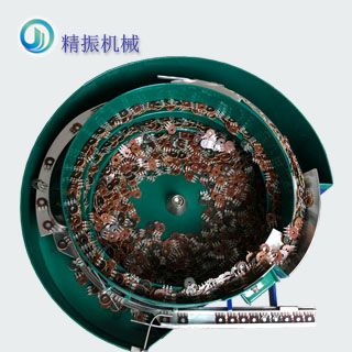 电位器碳片KAIYUN.COM·开云「中国」官方网站