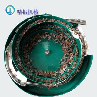 电位器碳片KAIYUN.COM·开云「中国」官方网站厂家