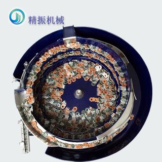 碳片KAIYUN.COM·开云「中国」官方网站