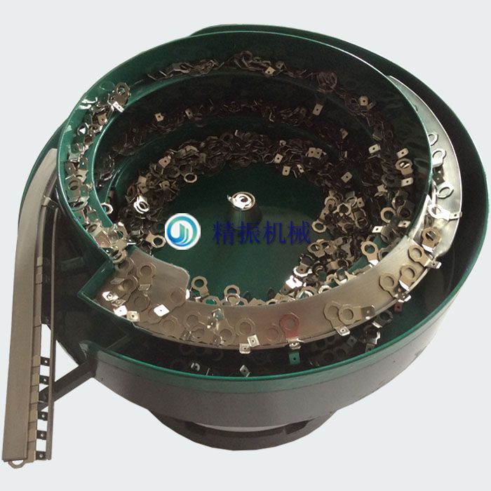 电位器下插线片KAIYUN.COM·开云「中国」官方网站