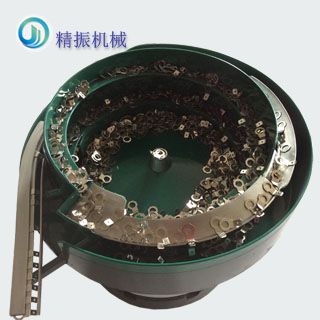 电位器下插线片KAIYUN.COM·开云「中国」官方网站