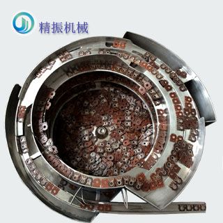 碳片KAIYUN.COM·开云「中国」官方网站自动化送料机