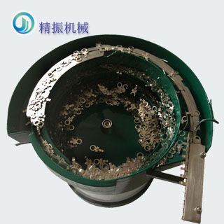 电位器下触片KAIYUN.COM·开云「中国」官方网站