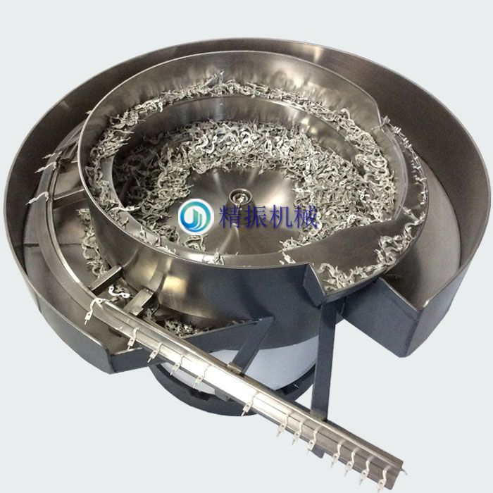 碳片端子自动送料KAIYUN.COM·开云「中国」官方网站