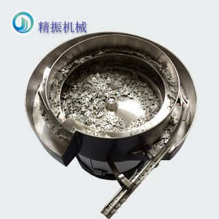 电位器端子自动送料KAIYUN.COM·开云「中国」官方网站