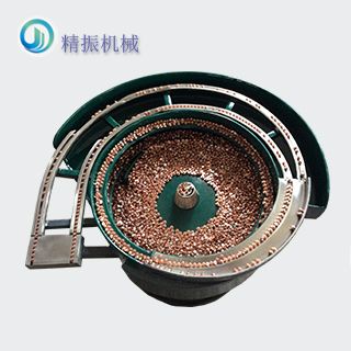 触点KAIYUN.COM·开云「中国」官方网站