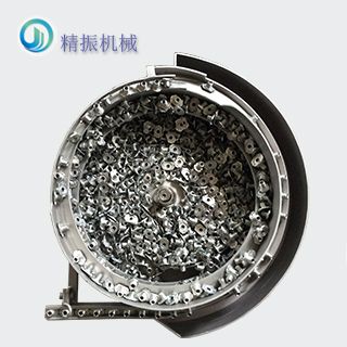 轴套KAIYUN.COM·开云「中国」官方网站