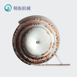 碳片KAIYUN.COM·开云「中国」官方网站