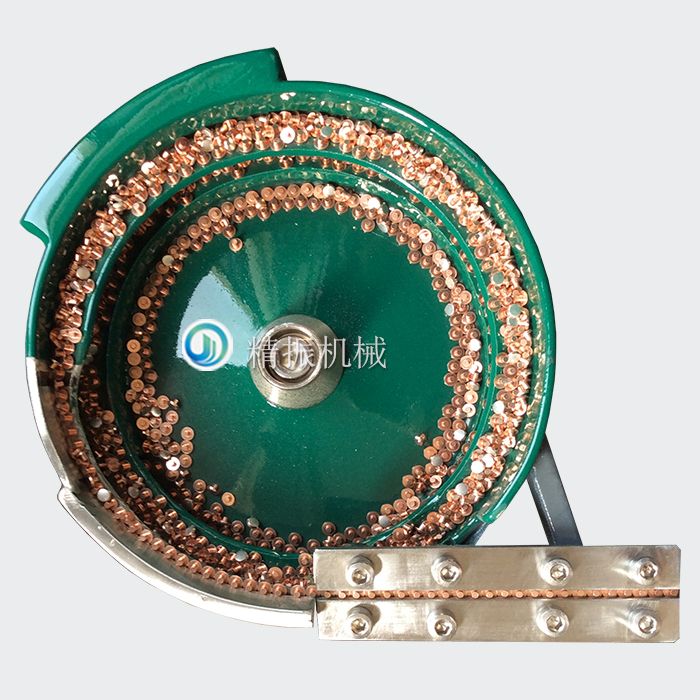 触点震动盘 触点震动盘