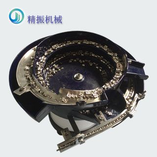 异形钉-四方KAIYUN.COM·开云「中国」官方网站