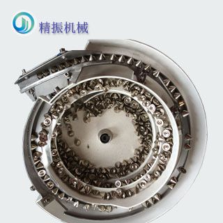 异形钉-尖钉KAIYUN.COM·开云「中国」官方网站