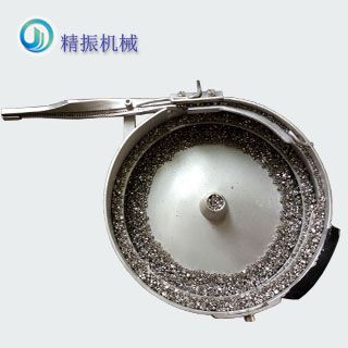 四爪钉KAIYUN.COM·开云「中国」官方网站-ø2.7