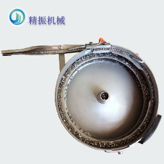 四爪钉KAIYUN.COM·开云「中国」官方网站-ø2.5