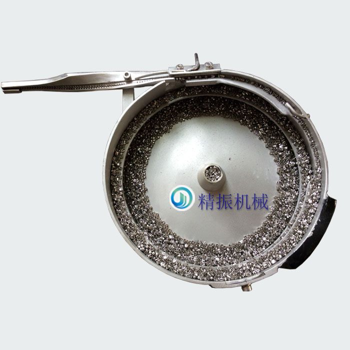 四爪钉KAIYUN.COM·开云「中国」官方网站-ø2.7