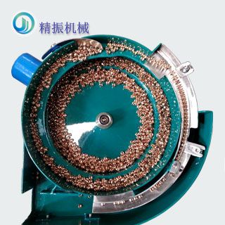 钉珠KAIYUN.COM·开云「中国」官方网站