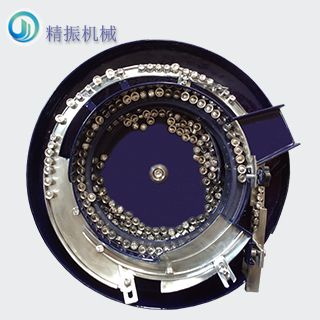 异形钉-纽扣KAIYUN.COM·开云「中国」官方网站