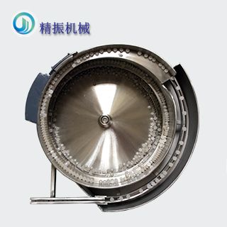 半圆珠KAIYUN.COM·开云「中国」官方网站