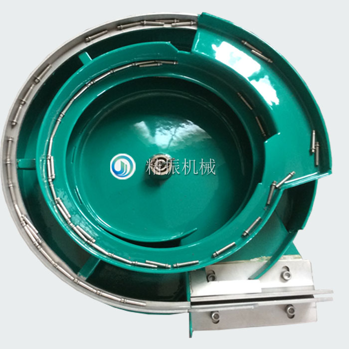 中心电极震动盘 中心电极震动盘