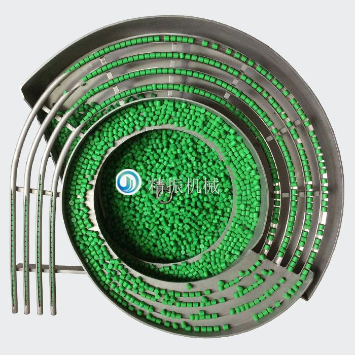 滚柱四轨KAIYUN.COM·开云「中国」官方网站