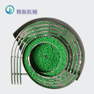 滚柱四轨KAIYUN.COM·开云「中国」官方网站