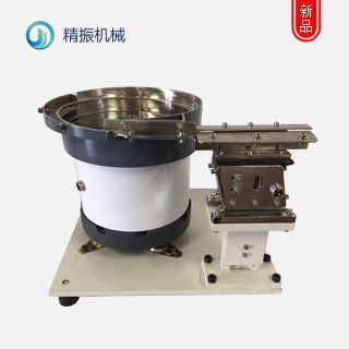 灯丝KAIYUN.COM·开云「中国」官方网站