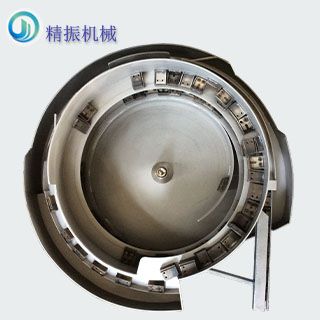 灯模KAIYUN.COM·开云「中国」官方网站KAIYUN.COM·开云「中国」官方网站