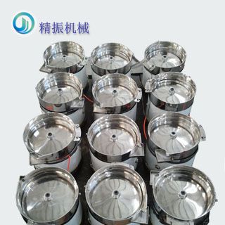 钨丝KAIYUN.COM·开云「中国」官方网站KAIYUN.COM·开云「中国」官方网站