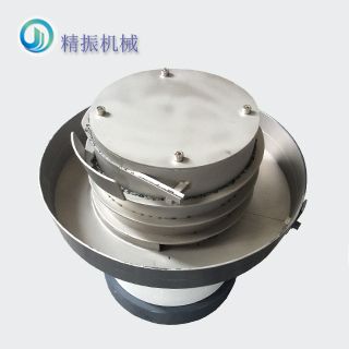 钼套KAIYUN.COM·开云「中国」官方网站