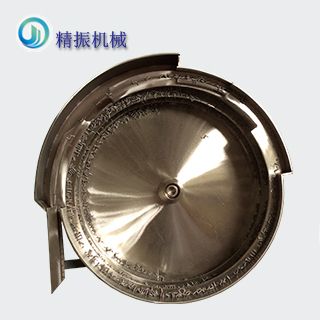 灯丝KAIYUN.COM·开云「中国」官方网站