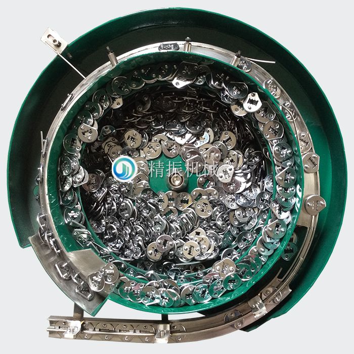 灯片震动盘 灯片震动盘